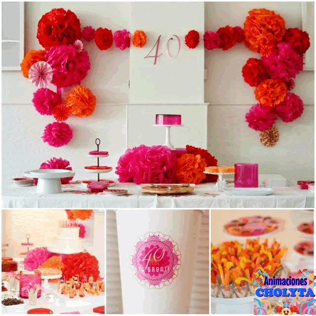 Decoraciones_8.gif