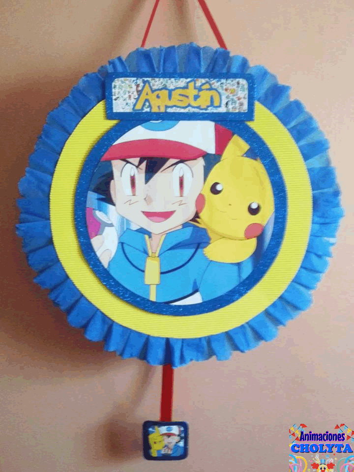 Pinatas_2.gif