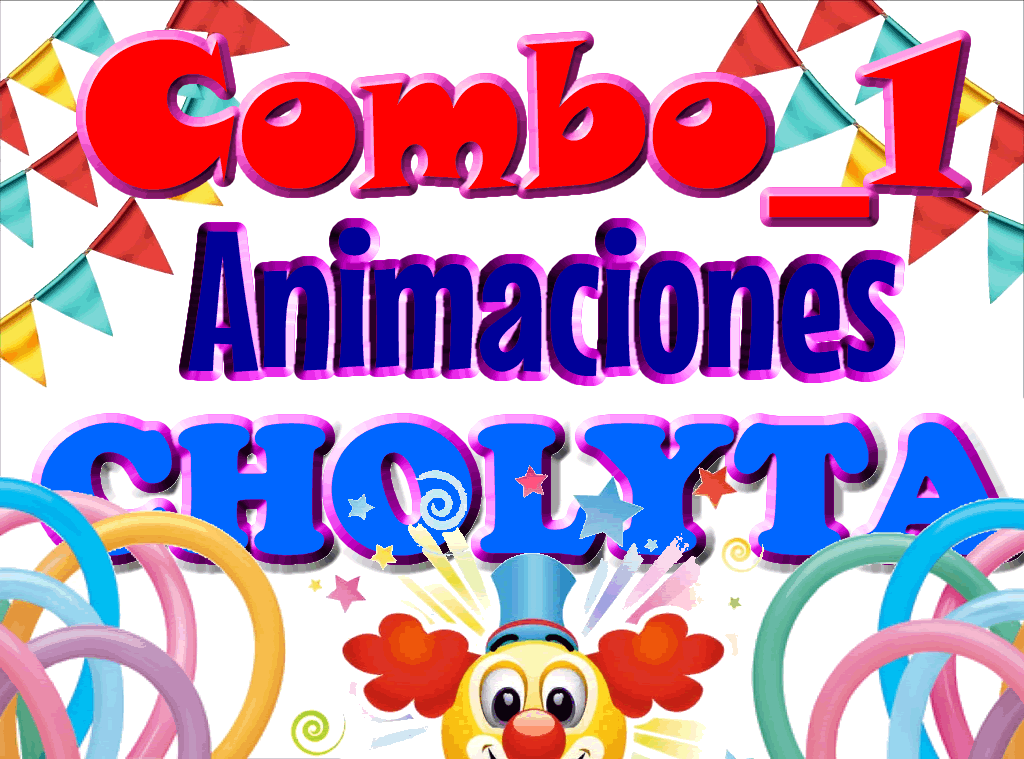 Combo_1.gif