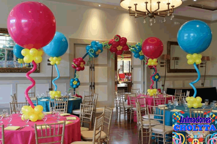 Decoraciones_2.gif
