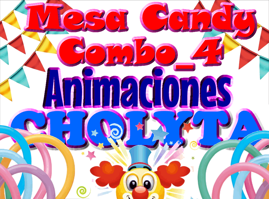 Mesa_Candy_Combo_4.gif