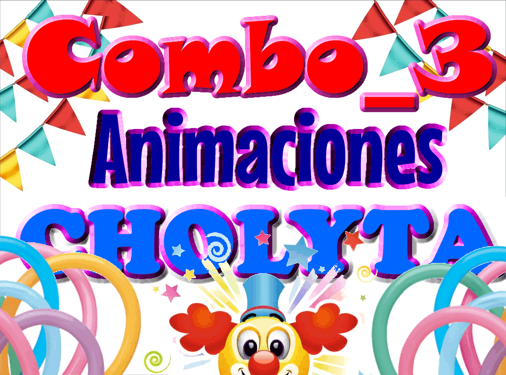 Combo_3.gif