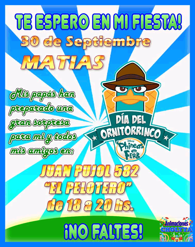 Invitacion_1.gif