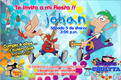Invitacion_3.gif