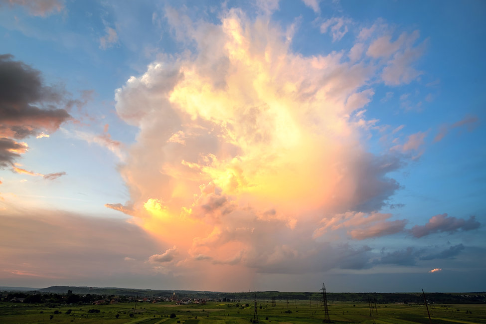 AdobeStock_361982963.jpeg
