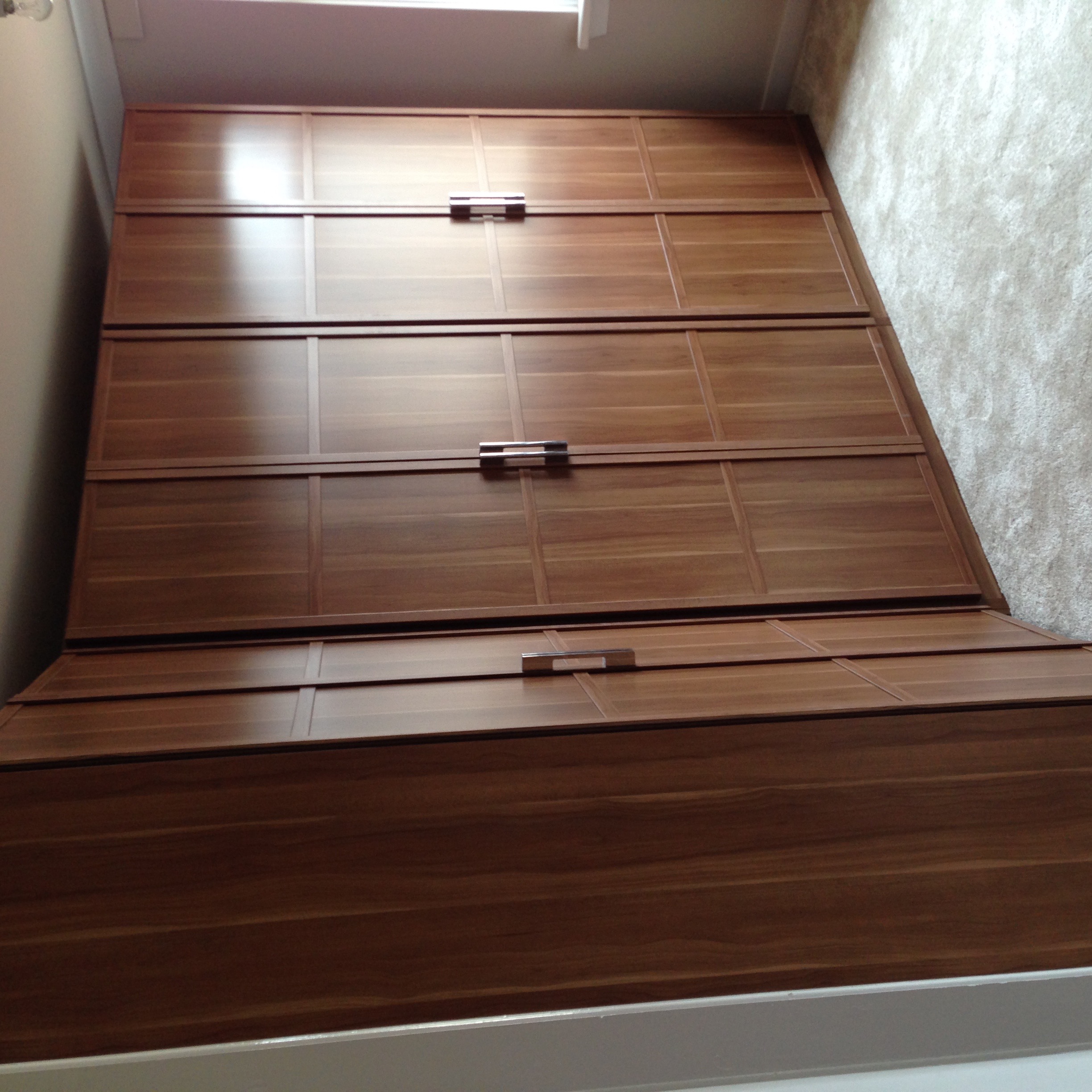 IKEA assembly service Glasgow Paisley Flat Pack Wizard