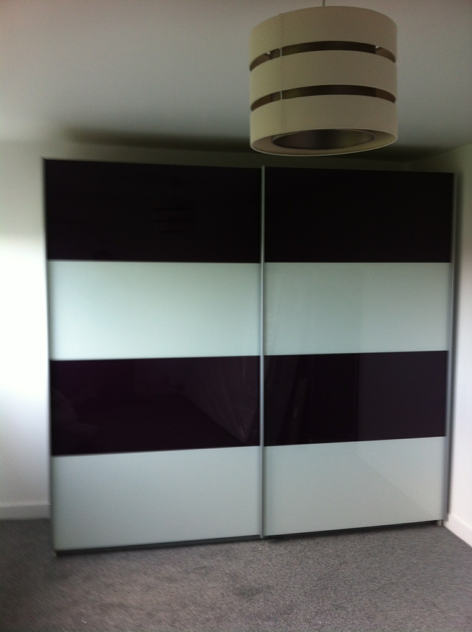 IKEA assembly service Glasgow Paisley Flat Pack Wizard