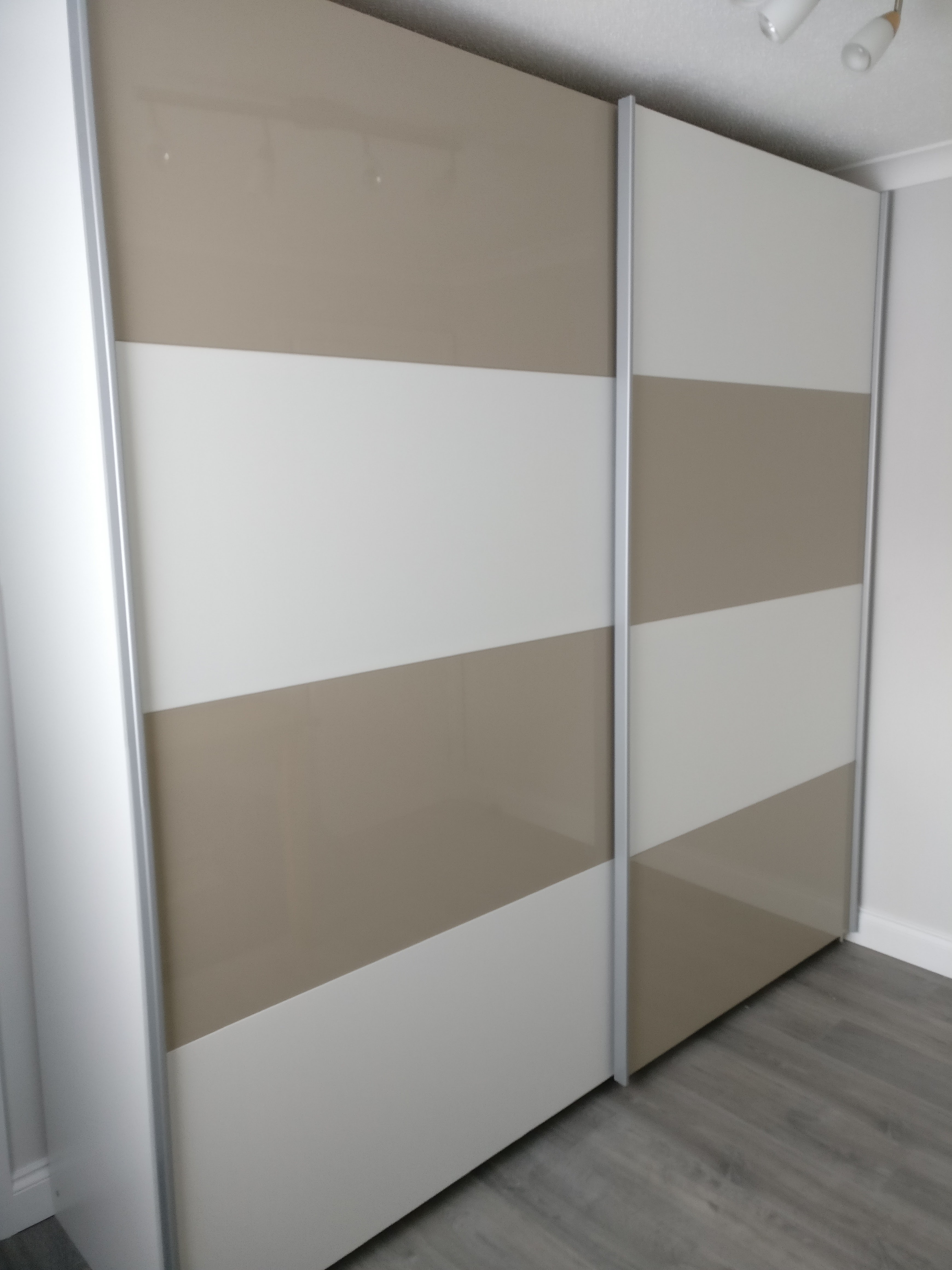 IKEA assembly service Glasgow Paisley Flat Pack Wizard