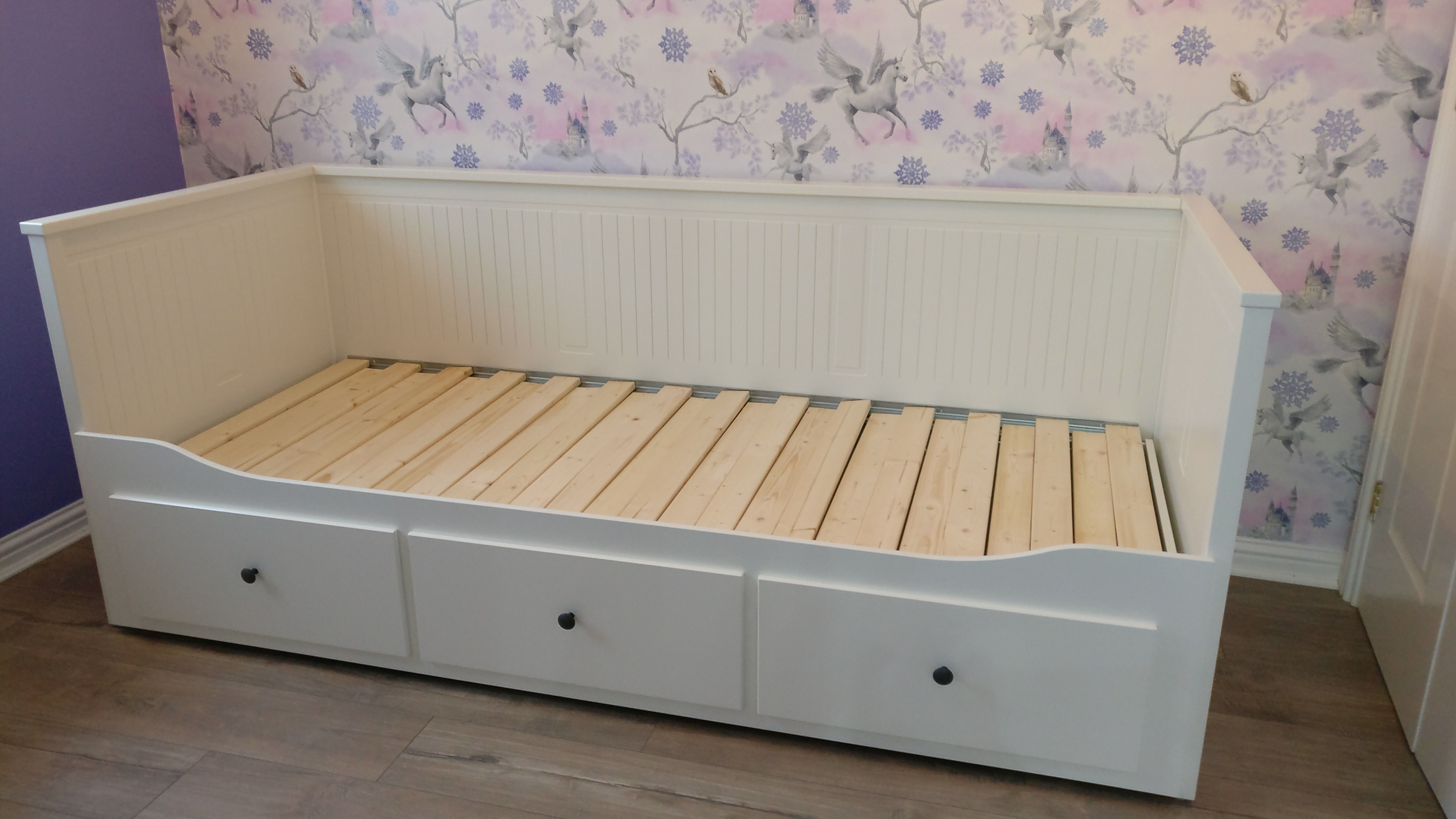 IKEA assembly service Glasgow | Paisley | Flat Pack Wizard