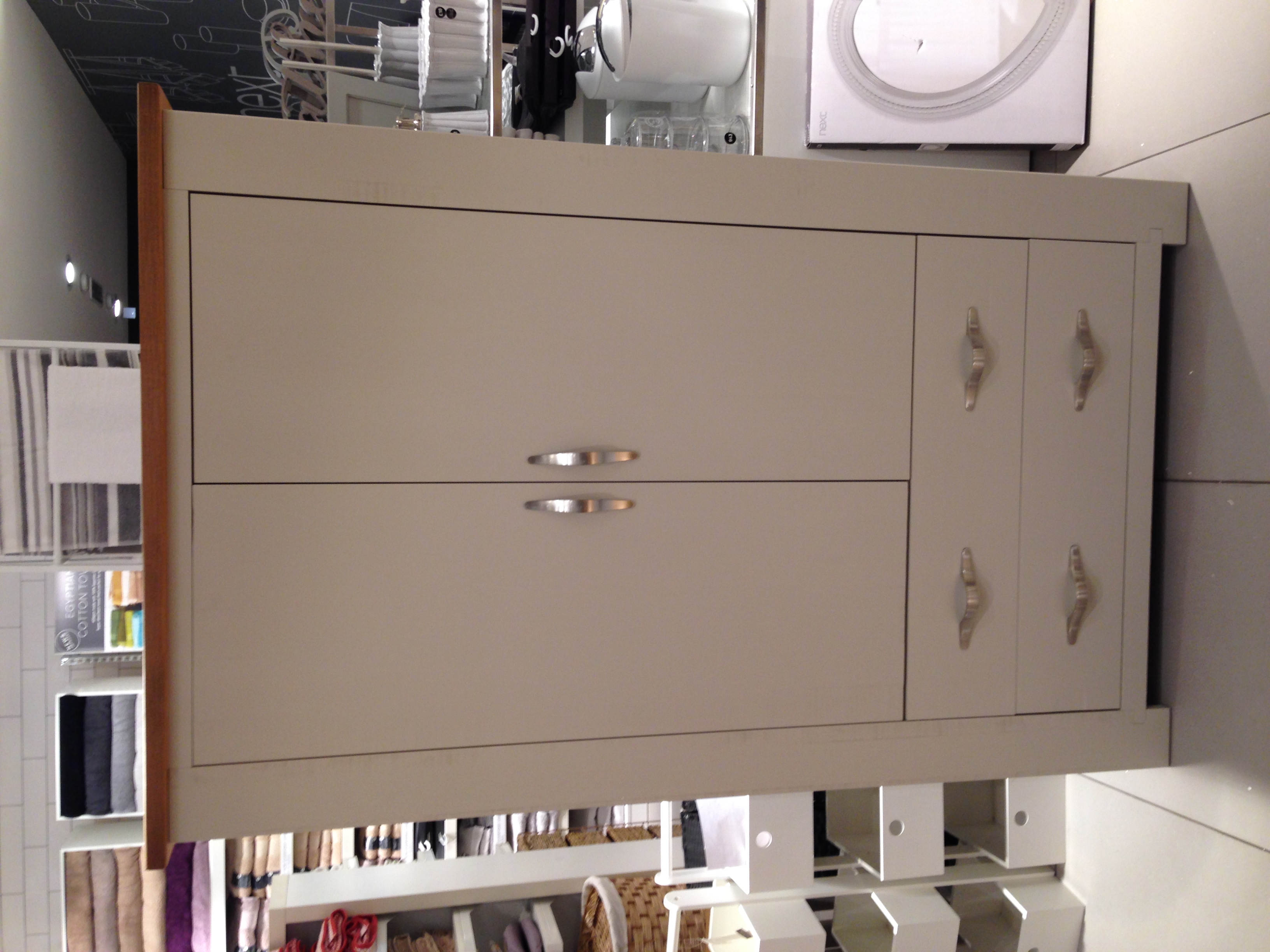 IKEA assembly service Glasgow | Paisley | Flat Pack Wizard