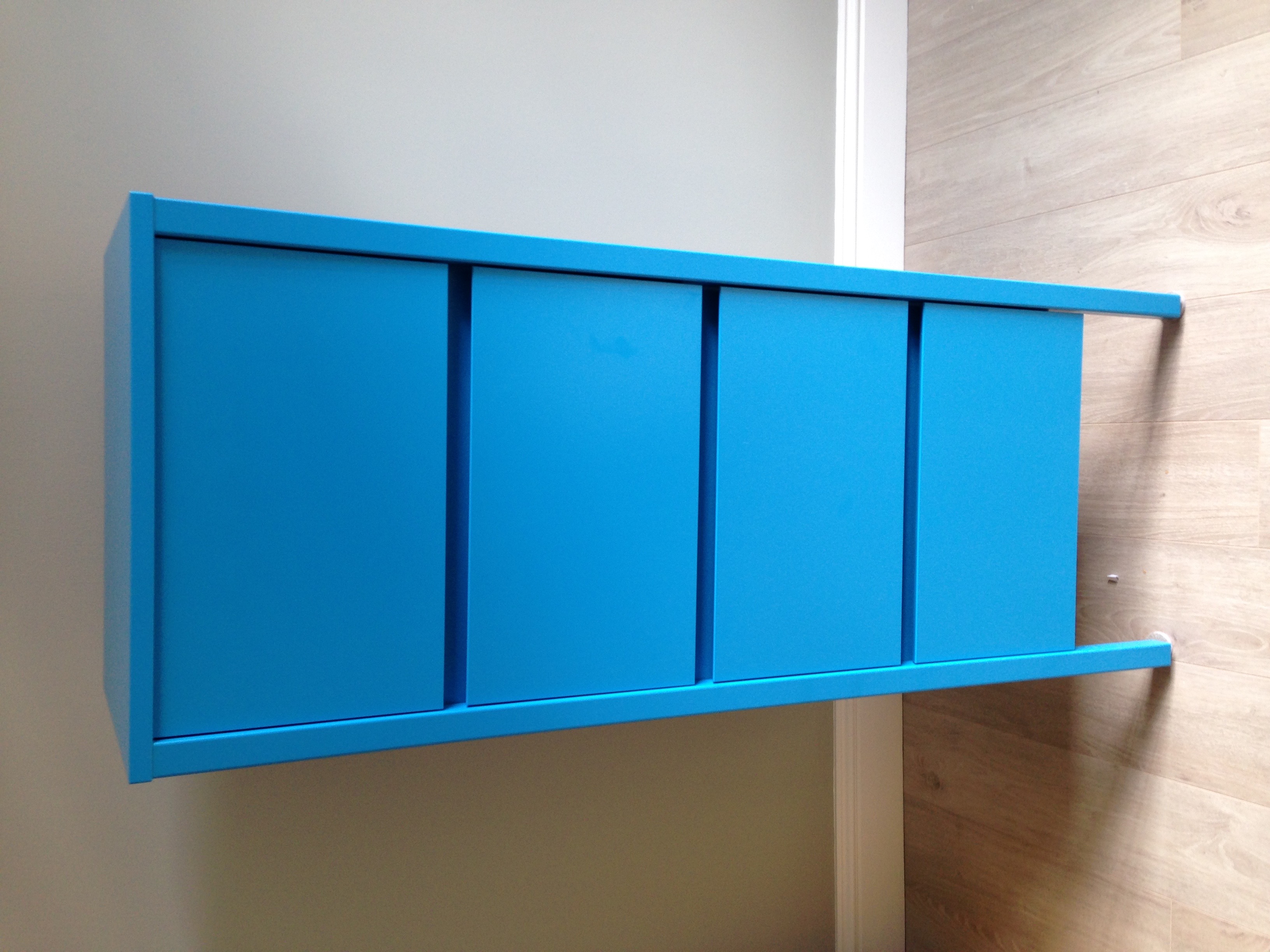 IKEA assembly service Glasgow | Paisley | Flat Pack Wizard