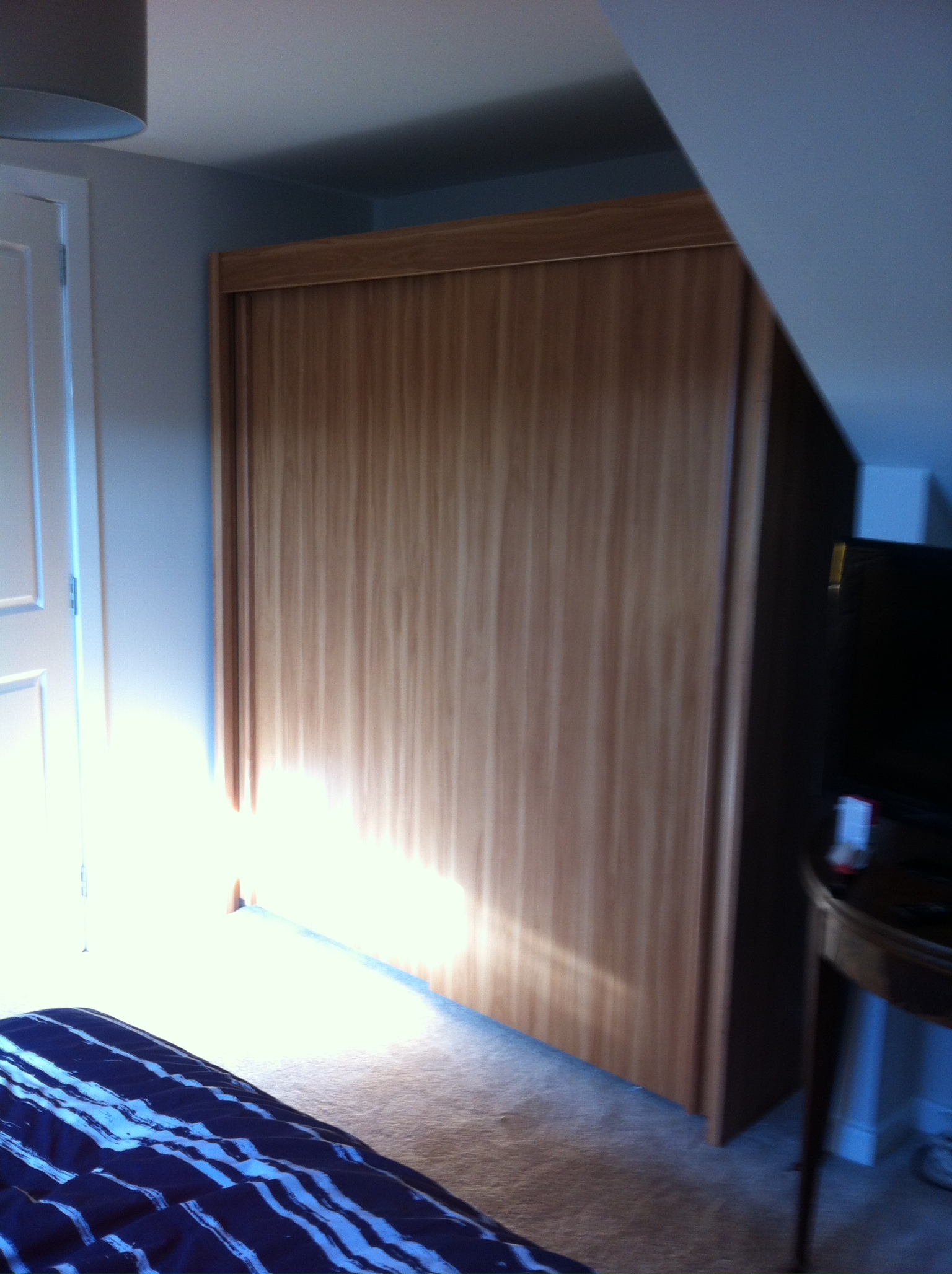 IKEA assembly service Glasgow Paisley Flat Pack Wizard