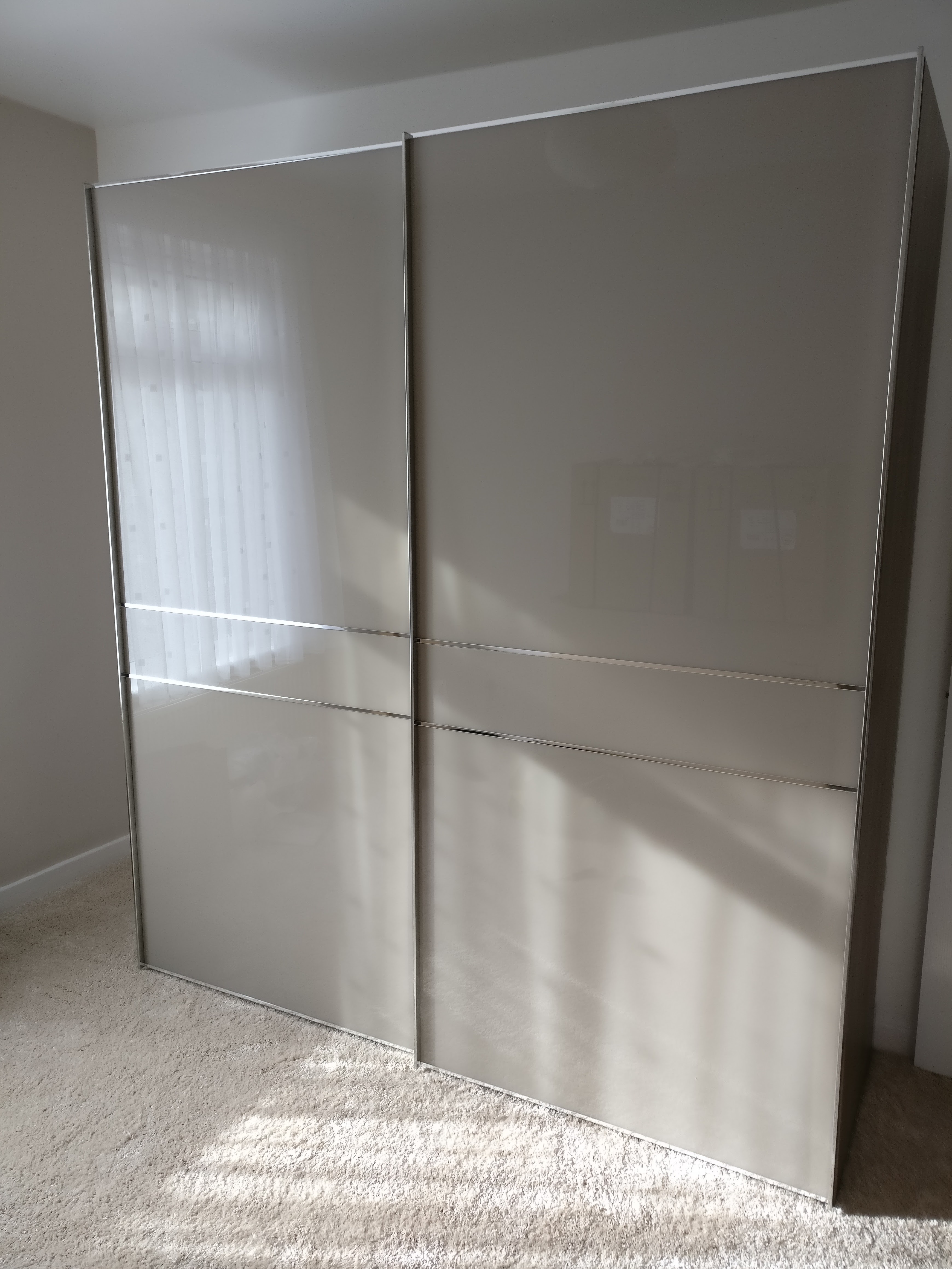 IKEA assembly service Glasgow | Paisley | Flat Pack Wizard