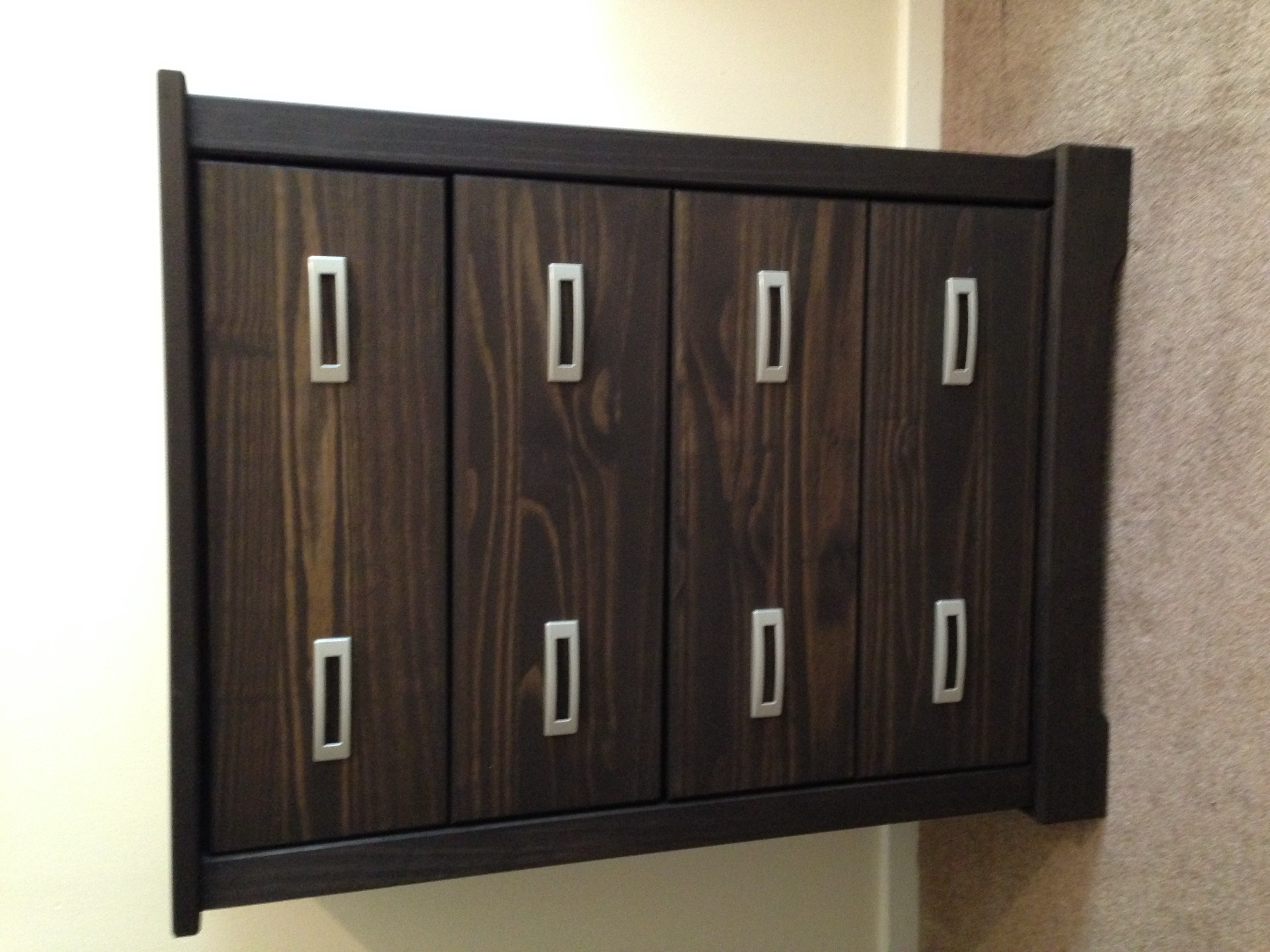 IKEA assembly service Glasgow | Paisley | Flat Pack Wizard