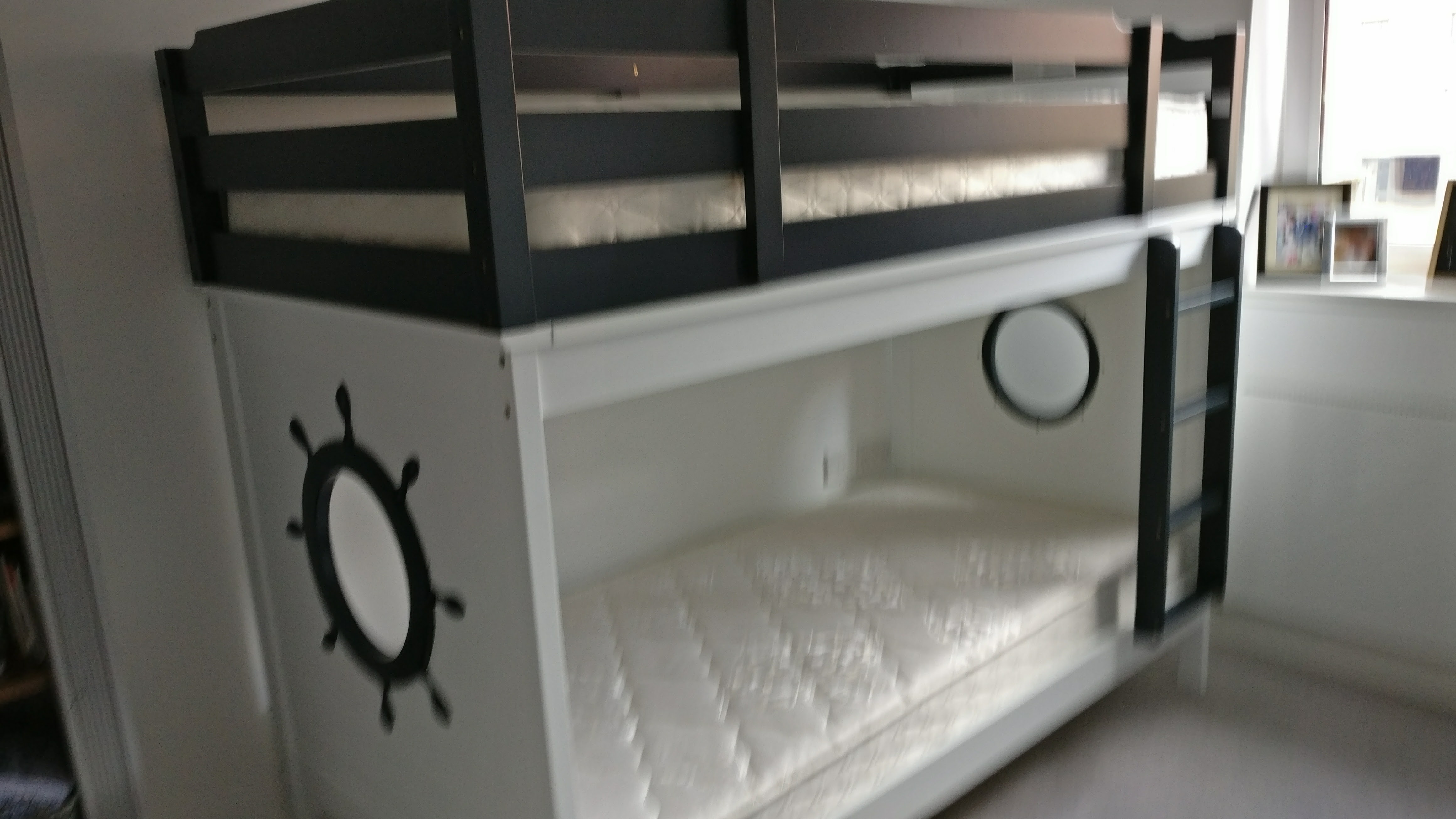 IKEA assembly service Glasgow | Paisley | Flat Pack Wizard