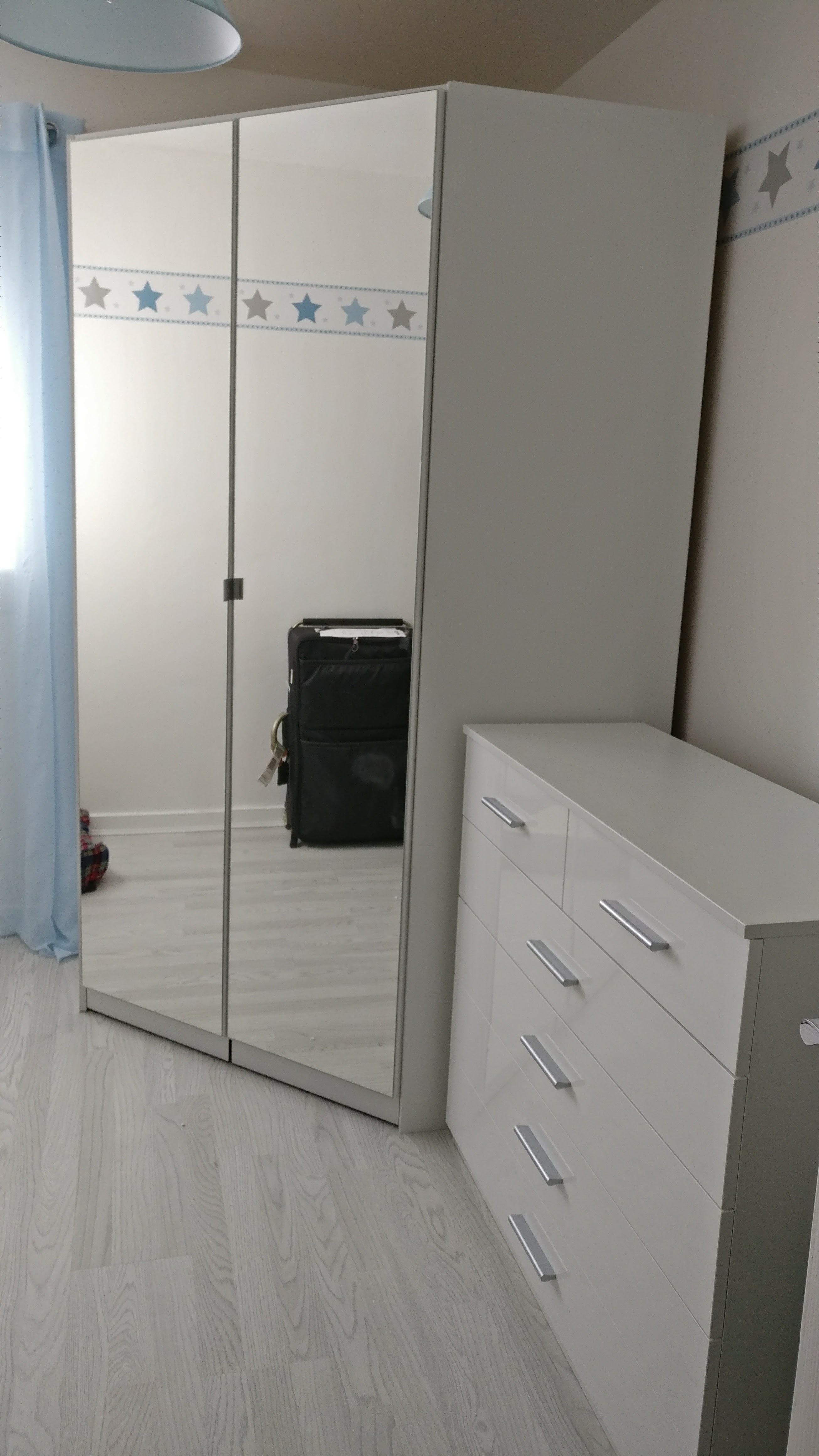 IKEA assembly service Glasgow Paisley Flat Pack Wizard