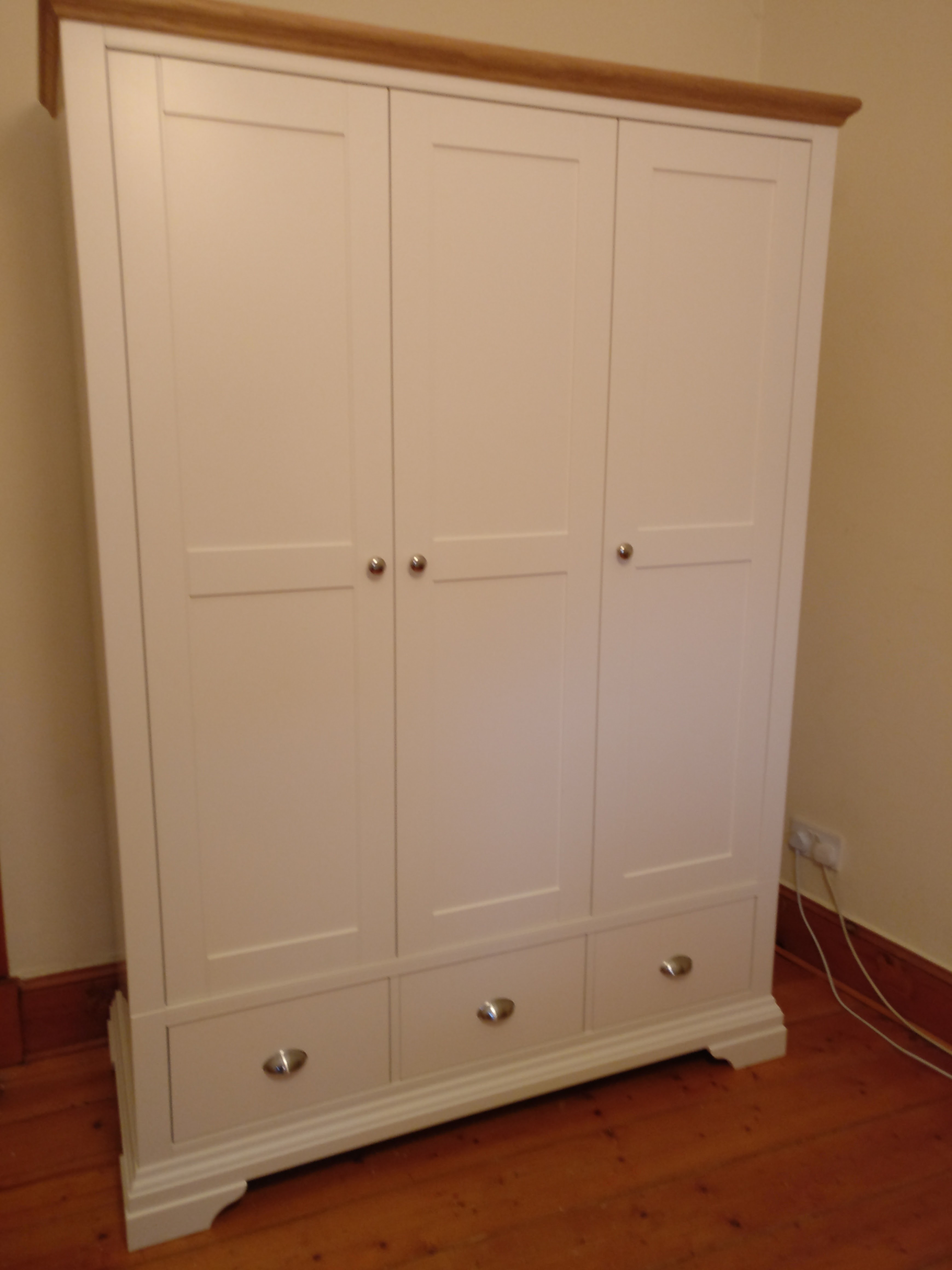 IKEA assembly service Glasgow Paisley Flat Pack Wizard