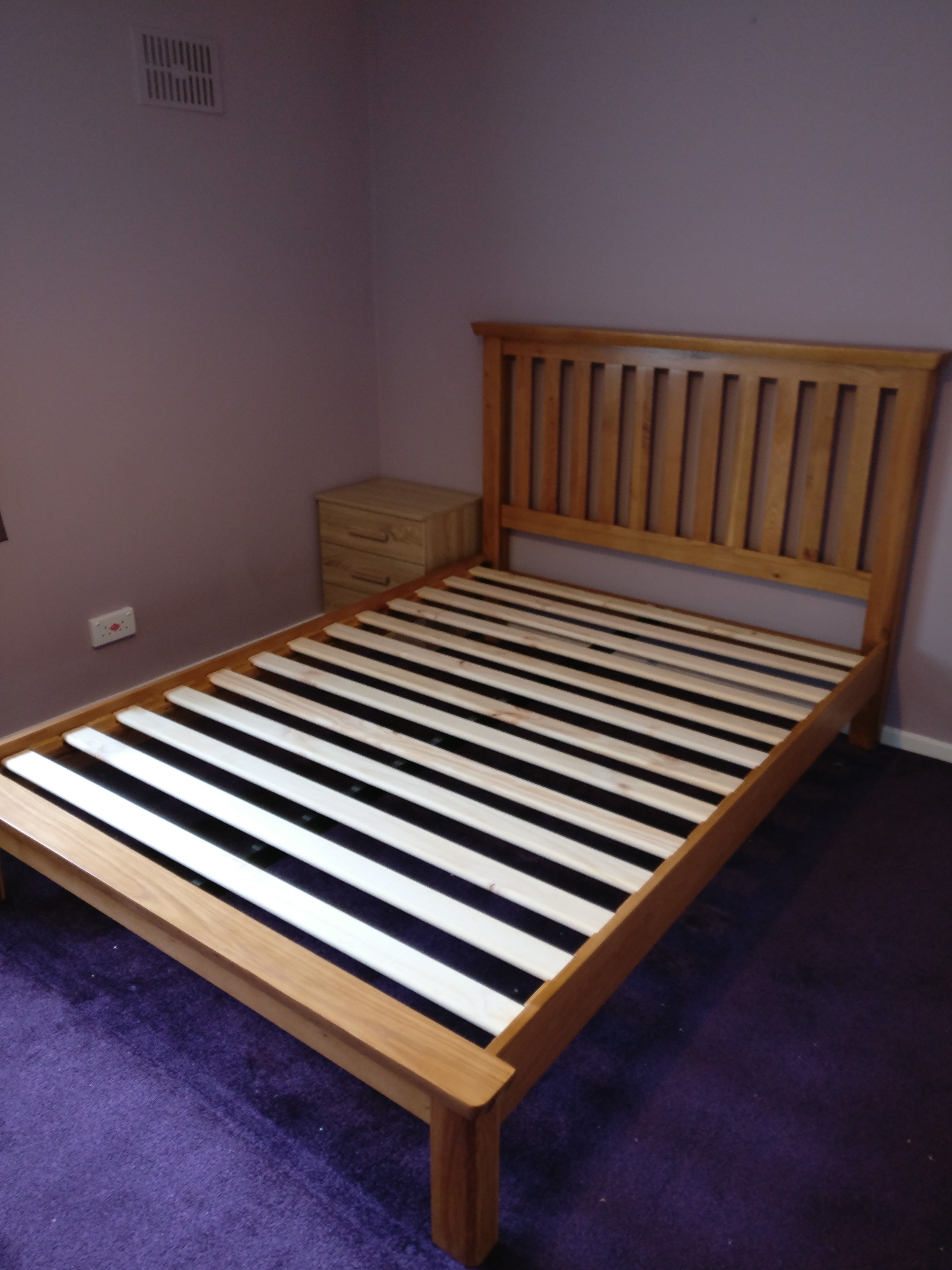 IKEA assembly service Glasgow | Paisley | Flat Pack Wizard