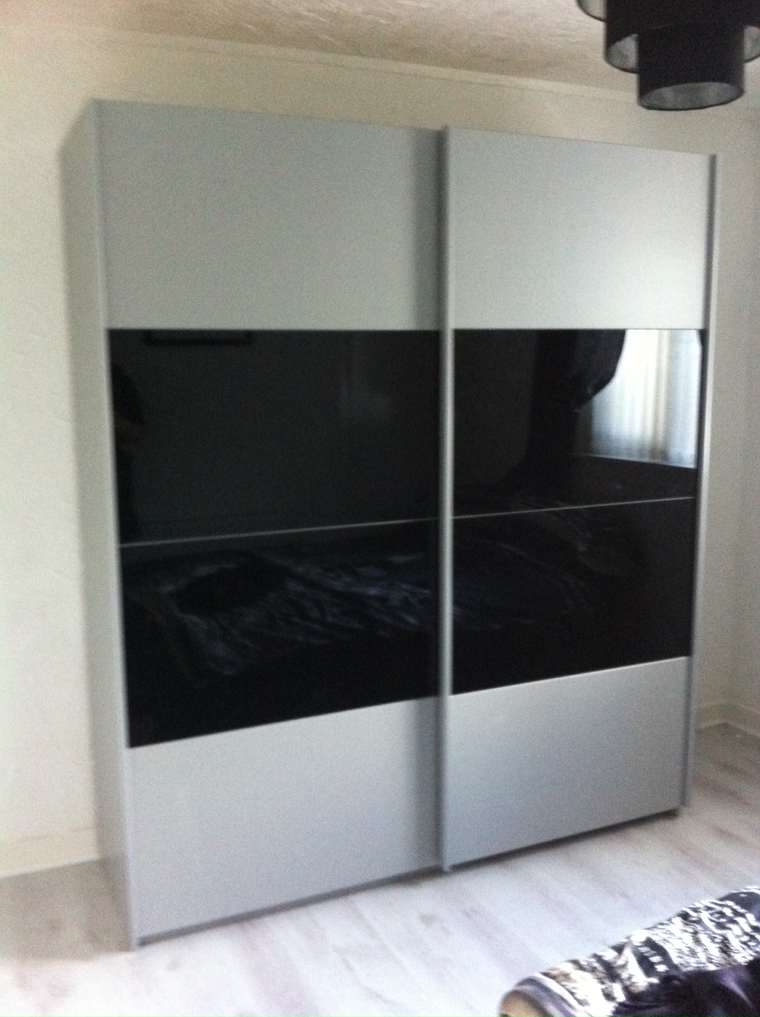 IKEA assembly service Glasgow Paisley Flat Pack Wizard