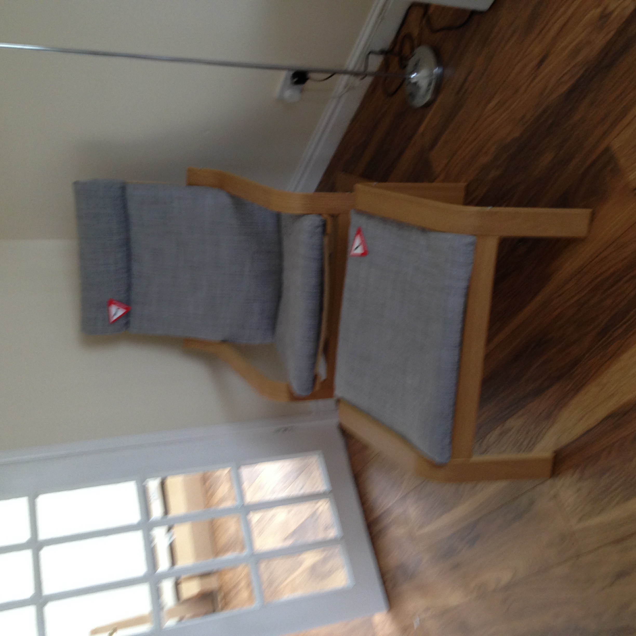 IKEA assembly service Glasgow | Paisley | Flat Pack Wizard