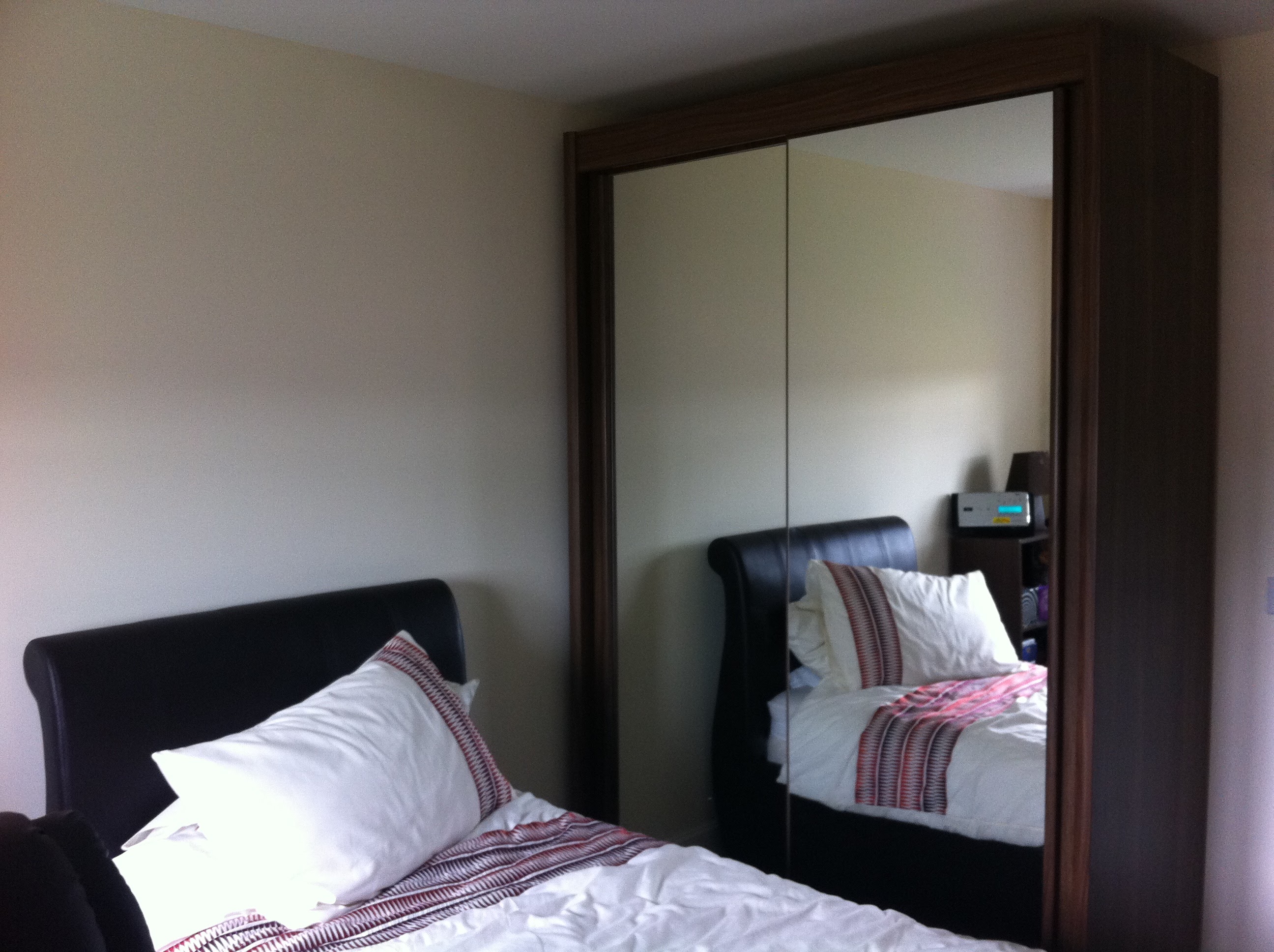 IKEA assembly service Glasgow Paisley Flat Pack Wizard