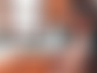 Mary Beth is now Cancer Free from Stage4 Lung Cancer