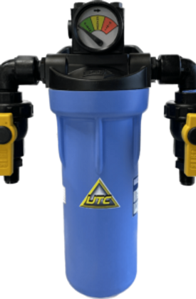 utc-min-232x300.png