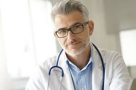 Dr. Blackstone recommends Kangen Water along with 1000's others