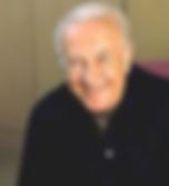 DrRobertAtkins.jpeg