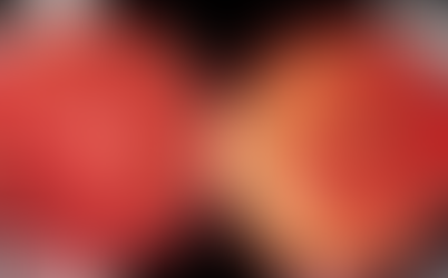 Hypochlorous acid: harnessing nature’s germ killer