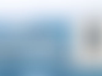 CBD and Kangen Water Is The Perfect Marriage