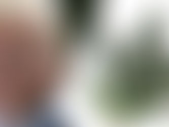 Trump signals support for legislation lifting federal ban on marijuana