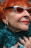 IMG_3009.jpeg