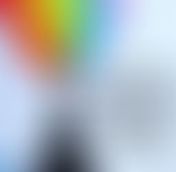 Harnessing the Power of Hydrogen Water and Alkalinity in Health