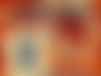 Kangen Water And The China Virus