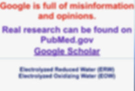 Presentation Extract.001 2.jpeg