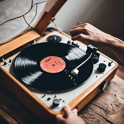 The divide between indie and mainstream music has long been a topic of discussion and debate.