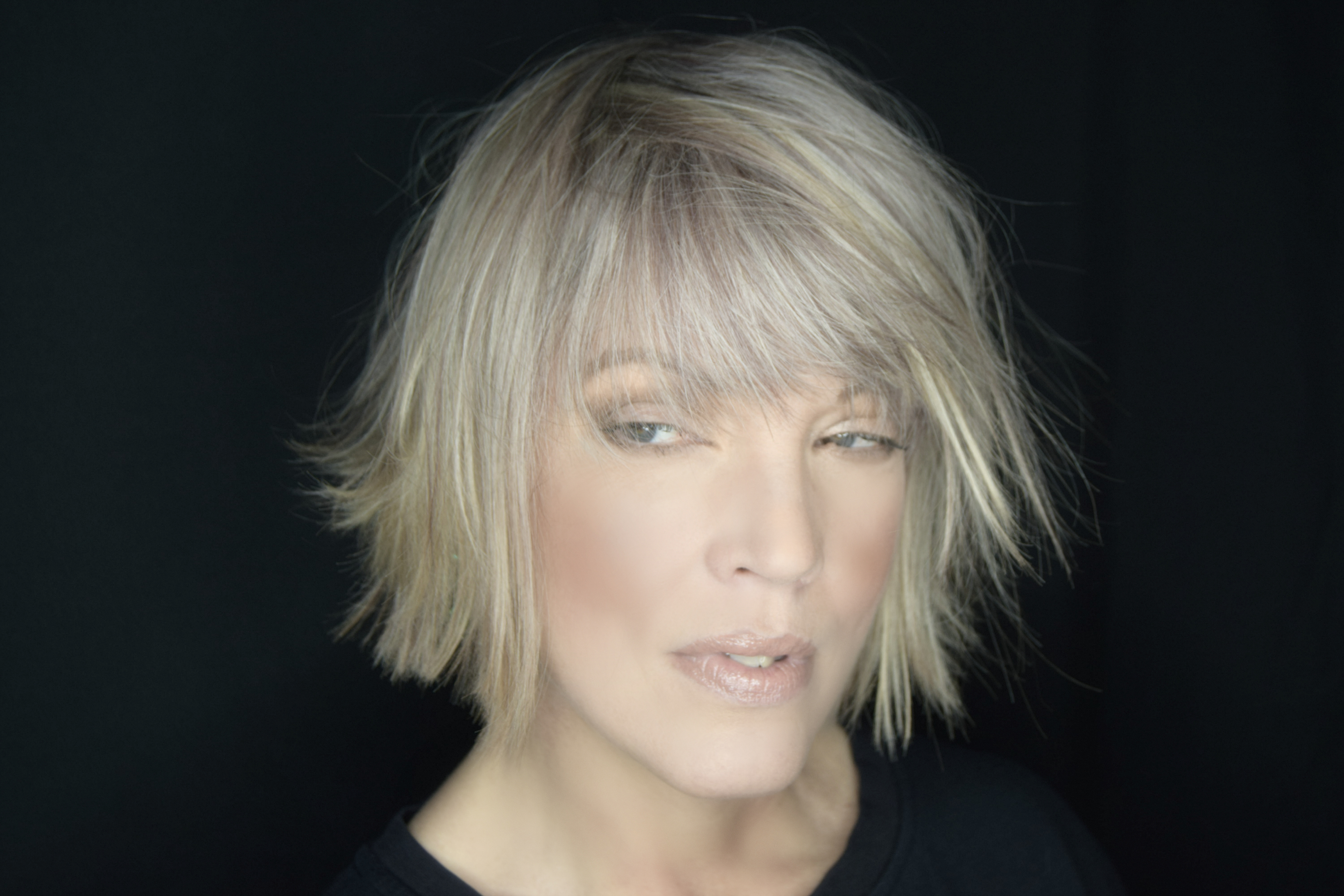 Best Hair Stylist Nashville Ledeir Intl By Bev Patterson