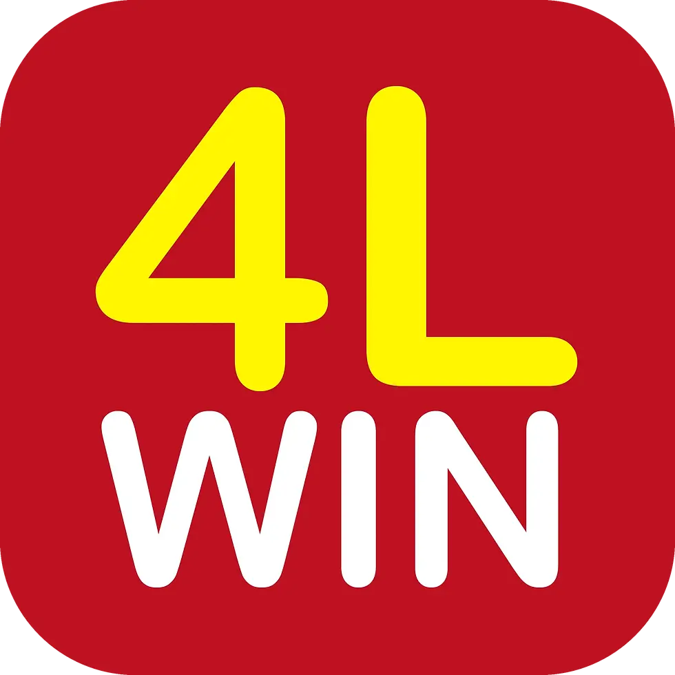 4LWIN