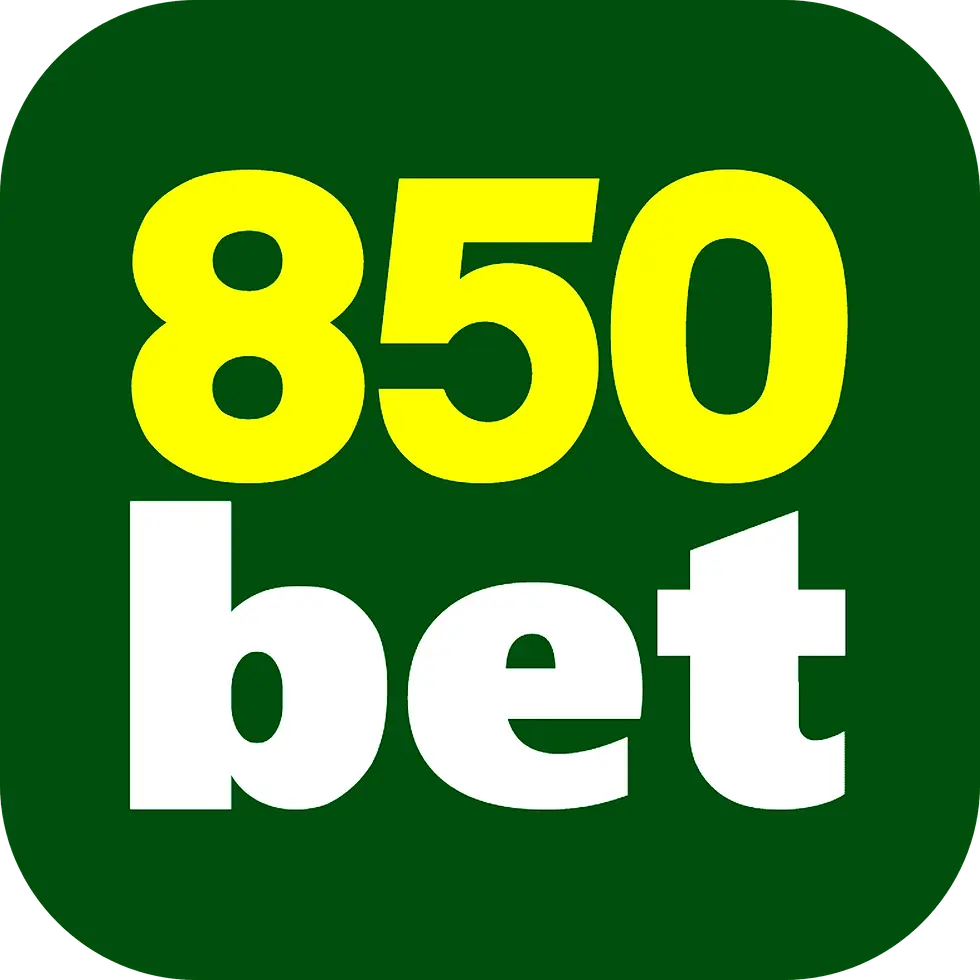 850bet bet 850 850bet.com .com fortune  com bet850