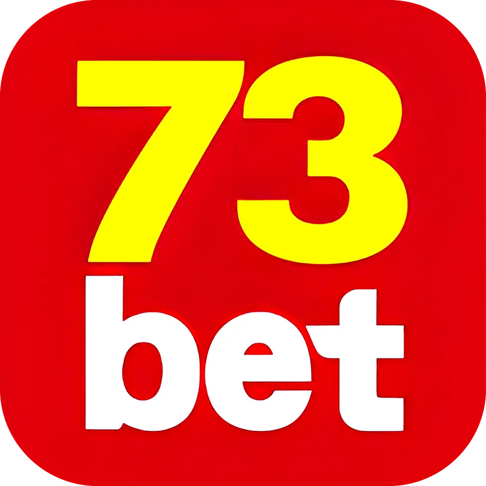 73bet 73bet.com 73 bet .com fortune