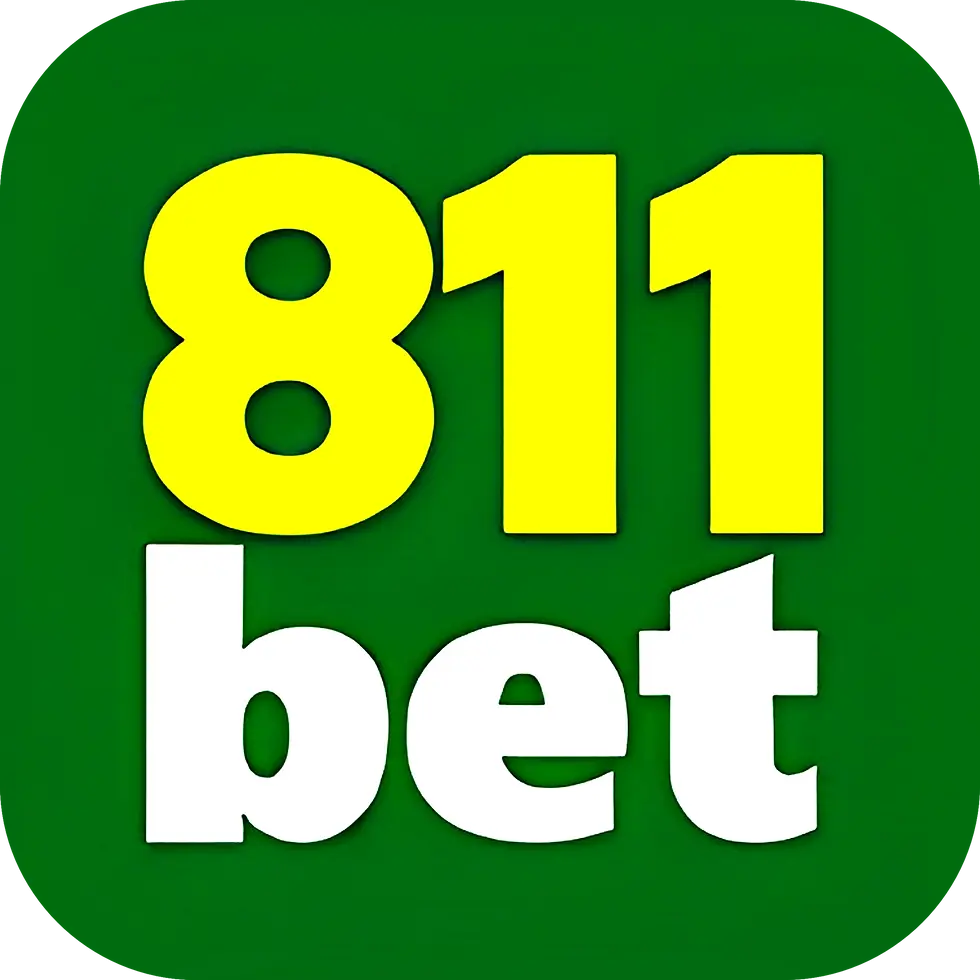 811bet.com 811bet bet811 bet 811 .com com fortune