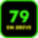 79