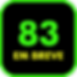 83