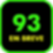 93