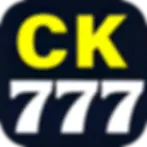 ck777.com ck 777 777ck bet .com com fortune