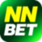 nnbet nn bet nnbet.com .com forutne