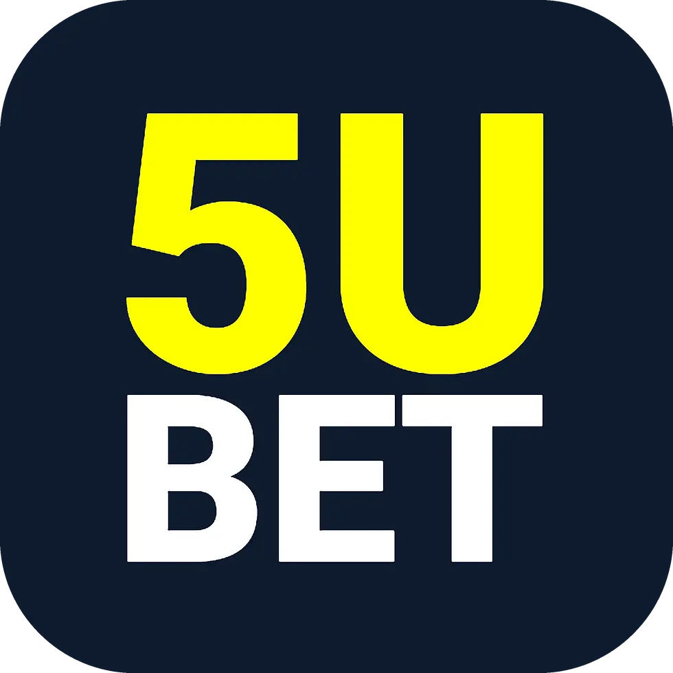 5ubet 5u bet 5ubet.com .com fortune