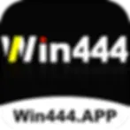 win444.app win444bet win 444 app .com com forutne