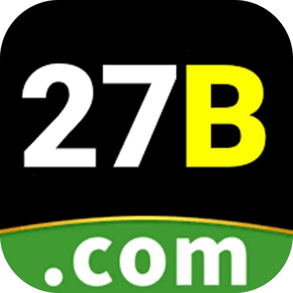 27B